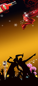 鹤岗商务ktv魅力夜场-工农区ktv预定