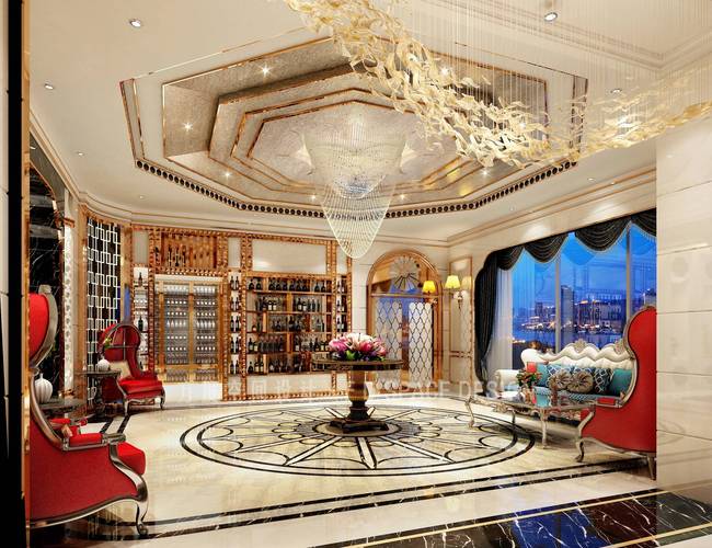 鹤岗商务ktv玩法大揭秘-工农区ktv预定